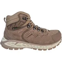 Meindl Menroca Walker Lady MID Wanderschuh