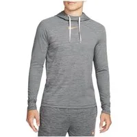 Nike Sweater Nike Performance Academy Hoody Herren