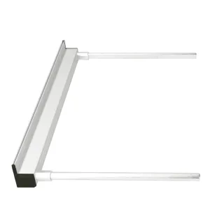 Bosch Parallelanschlag - 2608000894