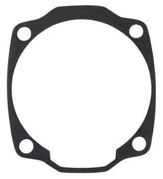 KS Tools Hintere Gehäusedeckel-Dichtung - 515.3250-R016P