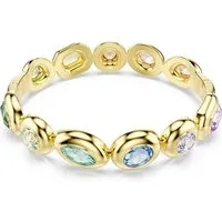 Swarovski Armband Swarovski Damen-Armband Metall Swarovski-Kristall, Global Collection