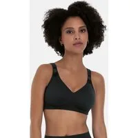 Anita since 1886 Bügelloser BH Leni (1-tlg) Komfort BH ohne Bügel - Elastisches Jacquard-Gewebe