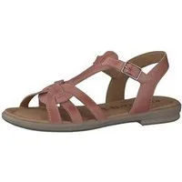 Ricosta BIRTE` Sandale