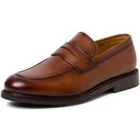Digel Sander Schnürschuh