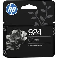HP 924 Tintenpatrone (Packung)