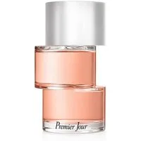 Nina Ricci Eau de Parfum Premier Jour
