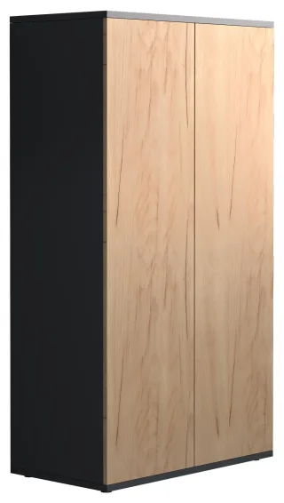 Variante