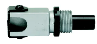 KS Tools Ankernietknopf, für 150.9610 - 150.9620
