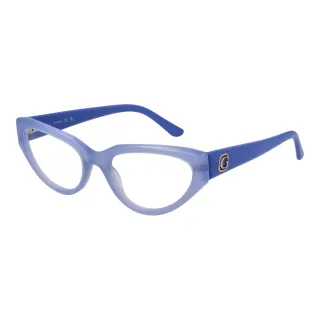 Guess Brillenfassung GU50113 081 53