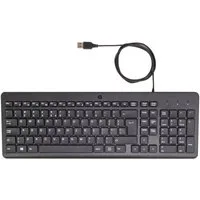 HP 150 PC-Tastatur