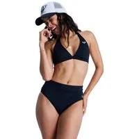 Roxy Bikini-Hose Solid Essentials Hipster