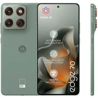 Motorola Smartphone