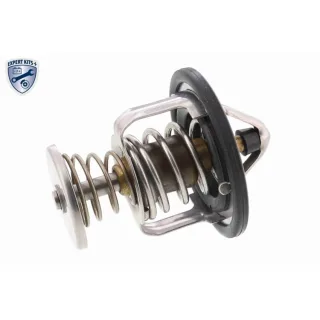 Ackoja Thermostat + Dichtung Citroen Daihatsu Peugeot Subaru Toyota