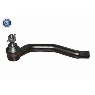 Ackoja Spurstangenkopf vorne links Honda Civic 7 8
