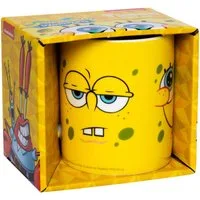 Tasse