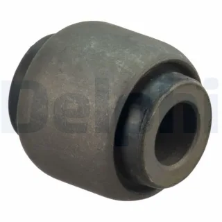 Delphi Querlenkerlager Ford Mondeo 5 TD1644W