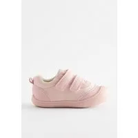 Next Krabbel-Sneaker Lauflernschuh (1-tlg)