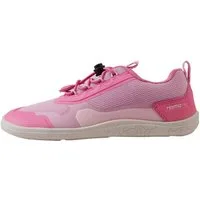 reima TALLUSTELU ReimaTec Barfußschuhe Barfußschuh wasserdichte Membran, PVC- und PFAS-frei