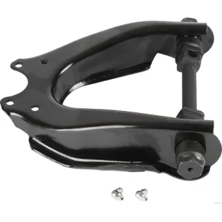 Jakoparts Querlenker vorne links Toyota Hilux J4922007
