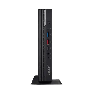 Acer Veriton N6 VN6710GT | dt.r0seg.007 | Mini-PC - Core i5 13400T / 1.3 GHz