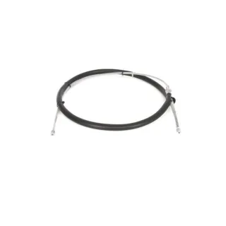 Bosch Handbremsseil hinten links rechts Skoda Citigo