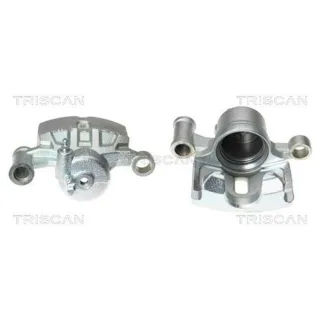 Triscan Bremssattel vorne links Kia Picanto 2 8170344786
