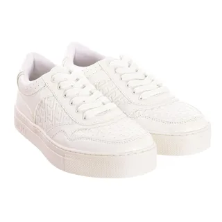Klassischer Turnschuh ALICIA 505 4A3701EX014 Frau