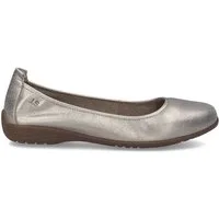 Josef Seibel Fenja 01 Pumps