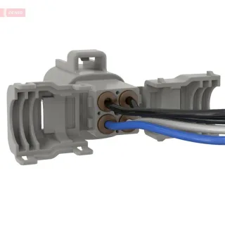 Denso Lambdasonde Lexus Ct Toyota Auris Highlander Prius Sienna