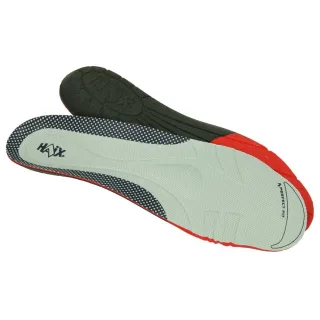 Haix Einlegesohle | Insole PerfectFit Safety medium