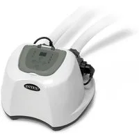 Intex Pool-Filterpumpe 26668