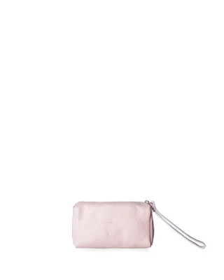 Gave Lux Unterarmtasche ROSE