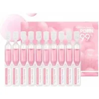 Medicube Gesichtspflege PDRN Pink One Day Serum 10x