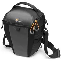 Lowepro Fotorucksack Toploader Photo Active TLZ 50 AW