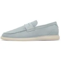 Henry Stevens Elia PL1 Loafer