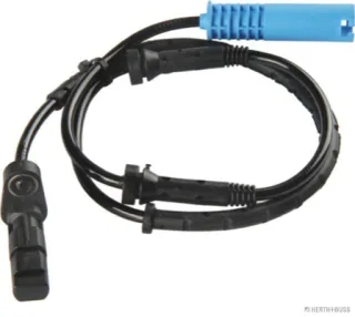HERTH&BUSS Sensor, Raddrehzahl, 900 mm, 2 pol - 70660111
