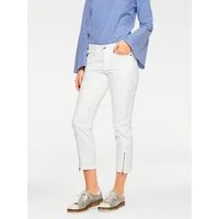 heine 3/4-Hose