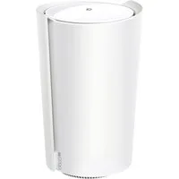 tp-link LAN-Router