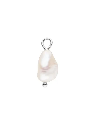 PURELEI Pearl Charm