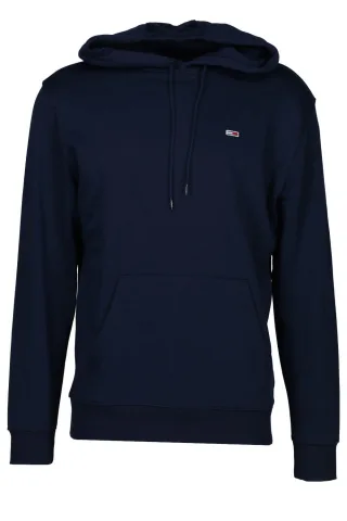 Tommy Hilfiger - Tommy Hilfiger DM0DM20742 - Gr. - XL