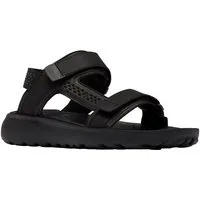 Columbia Peakfreak Roam Sandal Sandale
