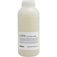 Davines Haarmaske Davines Essential Haircare Love Curl Mask 1000 ml