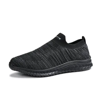 TENGOO Outdoors Mesh Material Breathable Anti-slip Lightweight Casual Sport shoes for Running Basketball Workout Gym