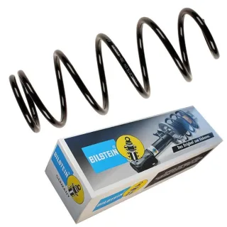 Bilstein Feder B3 vorne Mitsubishi Colt Smart ForFour 1,5 CDI DI-D ab 2004