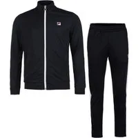 Fila Trainingsanzug Manuel