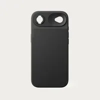 MOMENT Smartphone-Hülle Camera Case MagSafe for iPhone 17 Air