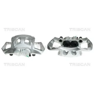 Triscan Bremssattel vorne rechts VW Transporter T5 T6