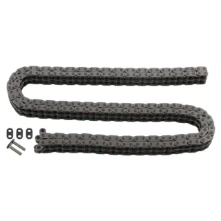 Febi Steuerkette 30498 Mercedes E-Klasse Gl-Klasse M-Klasse S-Klasse