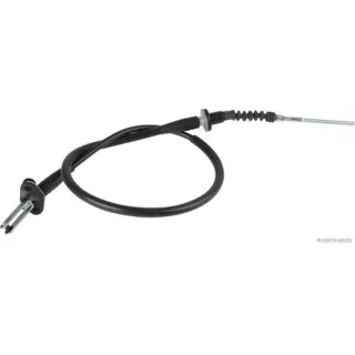 Jakoparts Kupplungsseil Suzuki Wagon R+ Ma 1,3