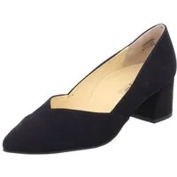 Paul Green Modische Pumps für Damen Pumps (keine Angabe, 1-tlg., keine Angabe)